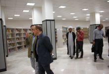 گزارش تصویری نشست با هیات رئیسه دانشگاه اصحاب رسانه و گرامی داشت روز خبر نگار